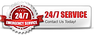 24-7-Emergency-Plumbers-Sydney