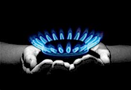 gas-fitting-plumbers-in-sydney