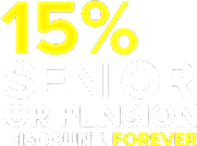 senior-discount